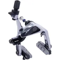 Sram Red Axs Cykel Främre Fälgbromsok