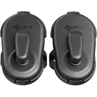 Sram Axs Wireless Blips Växelreglage