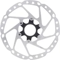 Shimano Sm-rt64 Cl Internal Bromsskiva