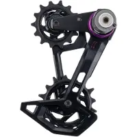 Sram X0 T-type Eagle Axs Jockeyhjulsystem
