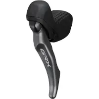 Shimano Grx 820 Bromshandtag