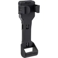 Kryptonite Kryptolok 610 S Click Bracket Låshållare