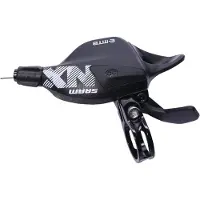 Sram Nx-e Eagle Single Click Trigger 12s Växelreglage