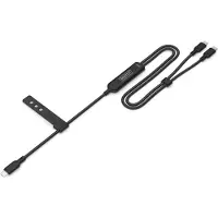 Digitus Ak-300170-018-s Usb-c Till Usb-c-kabel 1.8 M