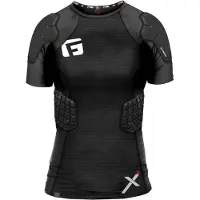 G-Form Pro-x4 Skyddsväst För Kvinnor
