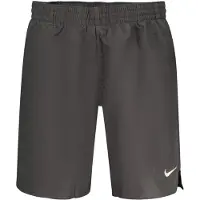 Nike 7" Volley Boardshorts black, XL
