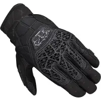 LS2 All Terrain II Damer motorcykelhandskar