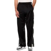 Emporio Armani 7m001397_af12449 Mjukisbyxor