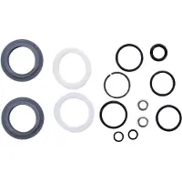 RockShox Servicekit
