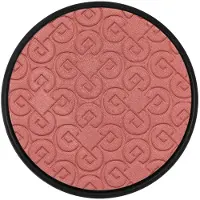 Collistar Impeccable Blush Refill 10 Marsala 8 g