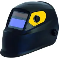 Stanley Protection Mask 2000E