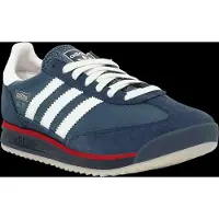 Adidas Originals Sl 72 Rs Skor
