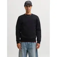 Jack & Jones Leveland Tröja