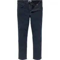 Wrangler Greensboro Jeans