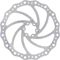 Contec Cdr-1 6b Bromsskiva