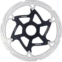 Contec Rotor Cdr-lw Cl Bromsskiva