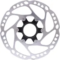 Shimano Sm-rt64 Cl Internal Magnet Bromsskiva