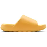 Nike Badtofflor Calm 2.0 - Topaz Gold, storlek 44