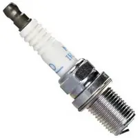 Ngk R7434-9 Tändstift