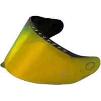 Nolan X-904 Pinlock-Visir UNI Unisex