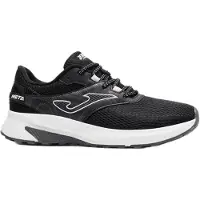 Joma Meta Löparskor