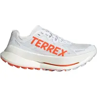 Adidas Terrex Agravic Speed Ultra Trailskor