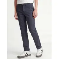 Jack & jones Marco Dave Akm Chinobyxor