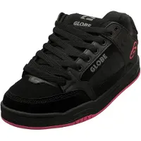 Globe Tilt Skor