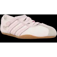 Adidas Originals Originals Tokyo Mj Skor, storlek 38