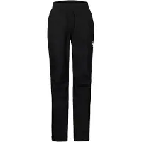 Mammut Linard Light Hs Byxor