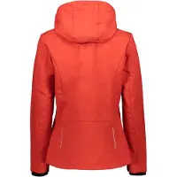 CMP 39a5006 Softshelljacka