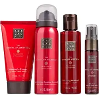 RITUALS The Ritual Of Ayurveda Gift Set S