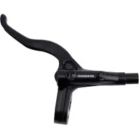 Shimano Bl-mt401 Vänster Bromshandtag