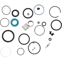 RockShox Vivid 14-18 B1 Servicekit