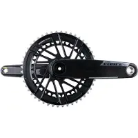 Sram Force Axs Dub Dm Vevparti