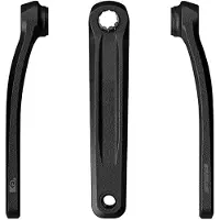 Fsa E-bike Ck-320 Vänster Vevarm