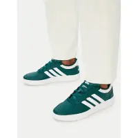 Adidas Hoops Classic Skor