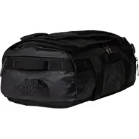 The North Face Base Camp Voyager 32 Duffel väska