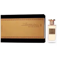 Aurora Aroma Senora I - EDP - Volym: 100 ml
