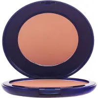 Orlane Puderdosering Solbrun #02-koppar 31 g