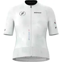 Bioracer Epic Korta ärmar Cykeltröja