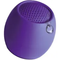 Boompods Zero Very Peri Bluetooth-högtalare