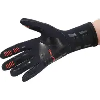 Kynay Neoprene Elastic For Surfing Handskar 2 Mm