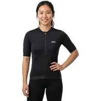 POC Cadence Korta ärmar Cykeltröja