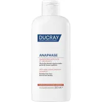Ducray Anaphase 200ml Hårbortfallsschampo