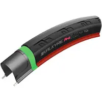 Kenda Valkyrie Pro Tlr 120 Tpi Tubeless 700c X 25 Landsvägsdäck
