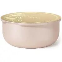 La Perla Salt & Oil energigivande body scrub 250 g refill