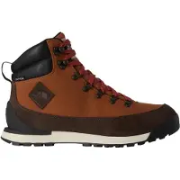 The North Face Lifestyle Back-to-berkeley Iv Vandringskängor