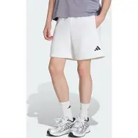 Adidas Z.N.E. Shorts, storlek X-Small