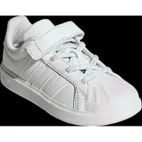 Adidas Streettalk Barntränare